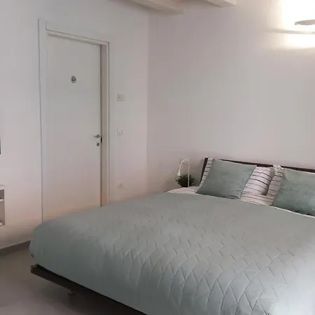 28 Lägenhet *