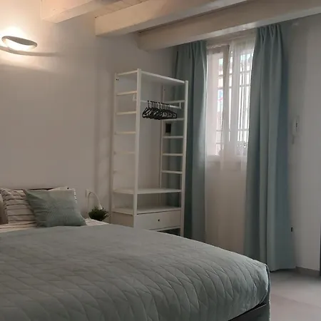 28 * Ferrara