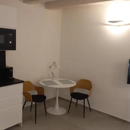 Lägenhet 28